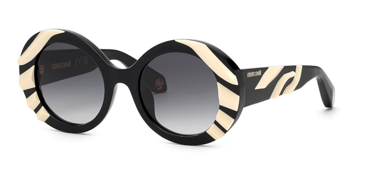 Roberto Cavalli SRC… - image