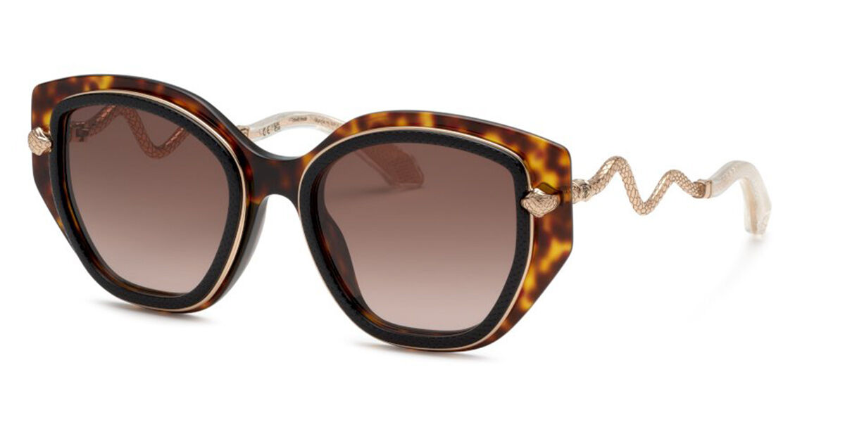 Roberto Cavalli SRC… - image