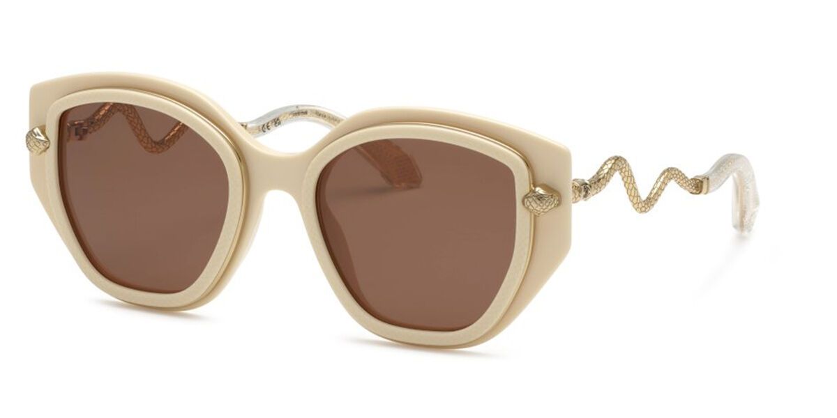 Roberto Cavalli SRC… - image