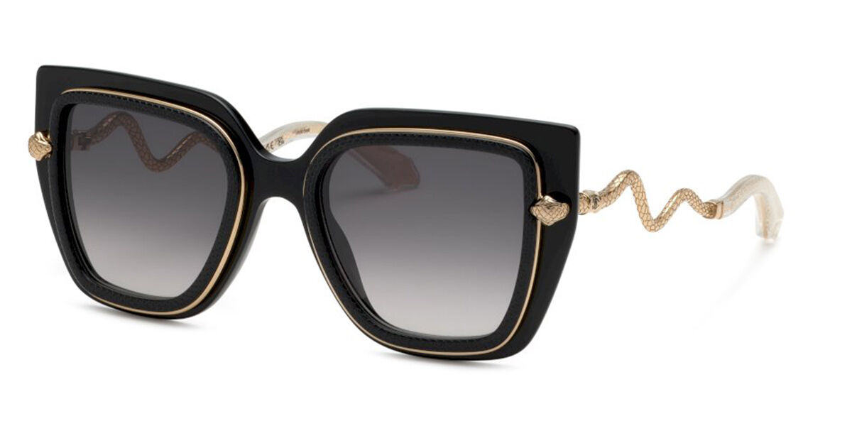 Roberto Cavalli SRC… - image