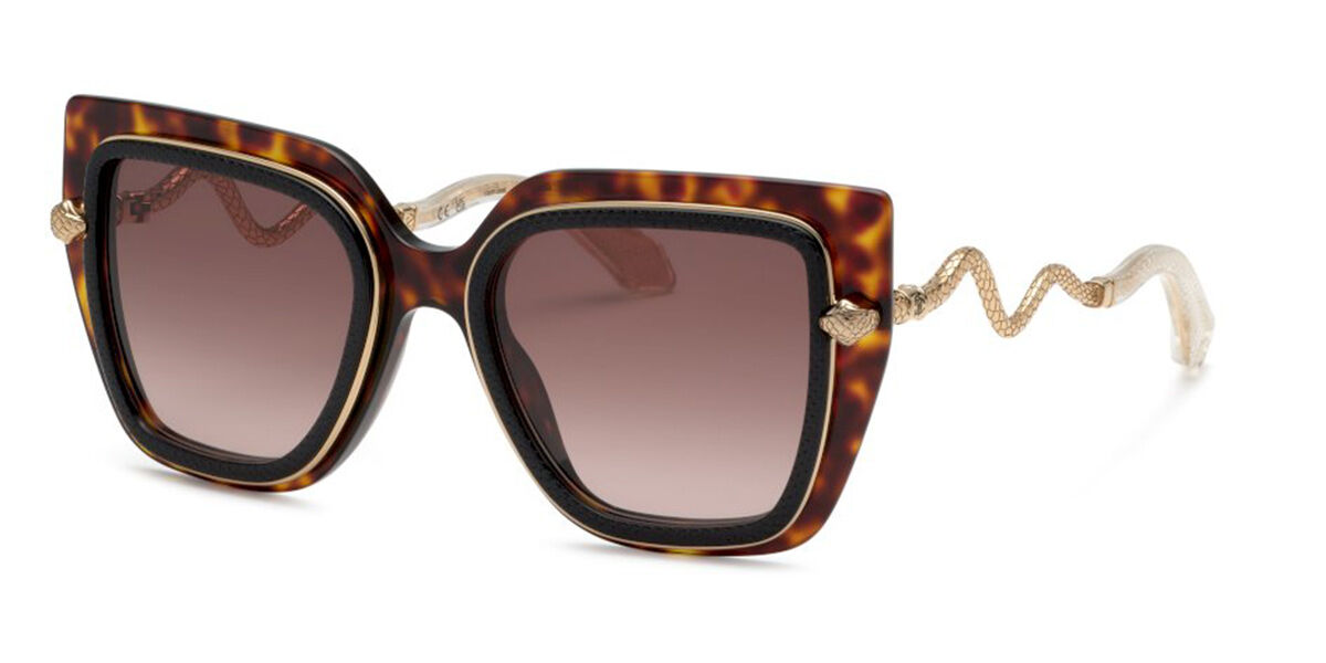 Roberto Cavalli SRC… - image