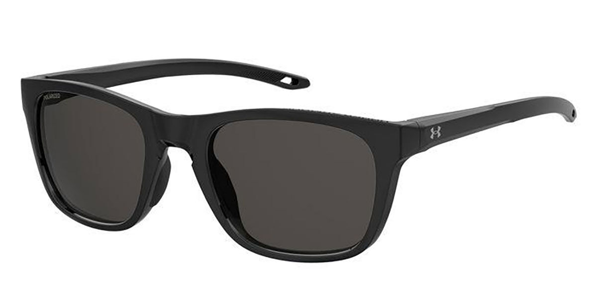 Under Armour UA 0013/G/S 9N4/UC Sunglasses Havana | VisionDirect Australia