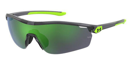 under armour sunglasses youth