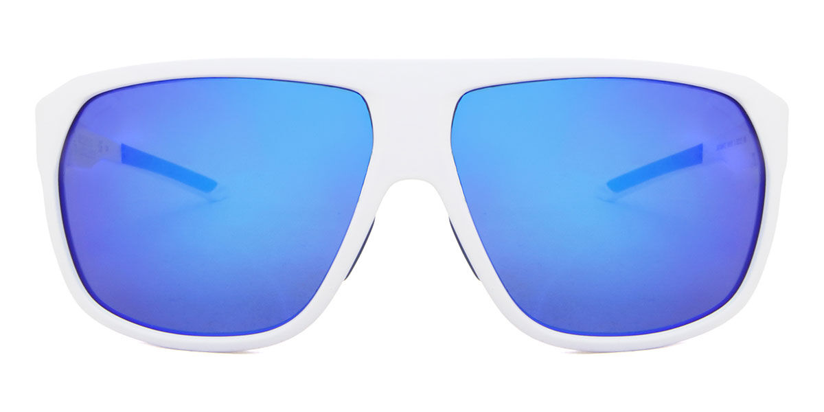 Under Armour Ua Dom… - image