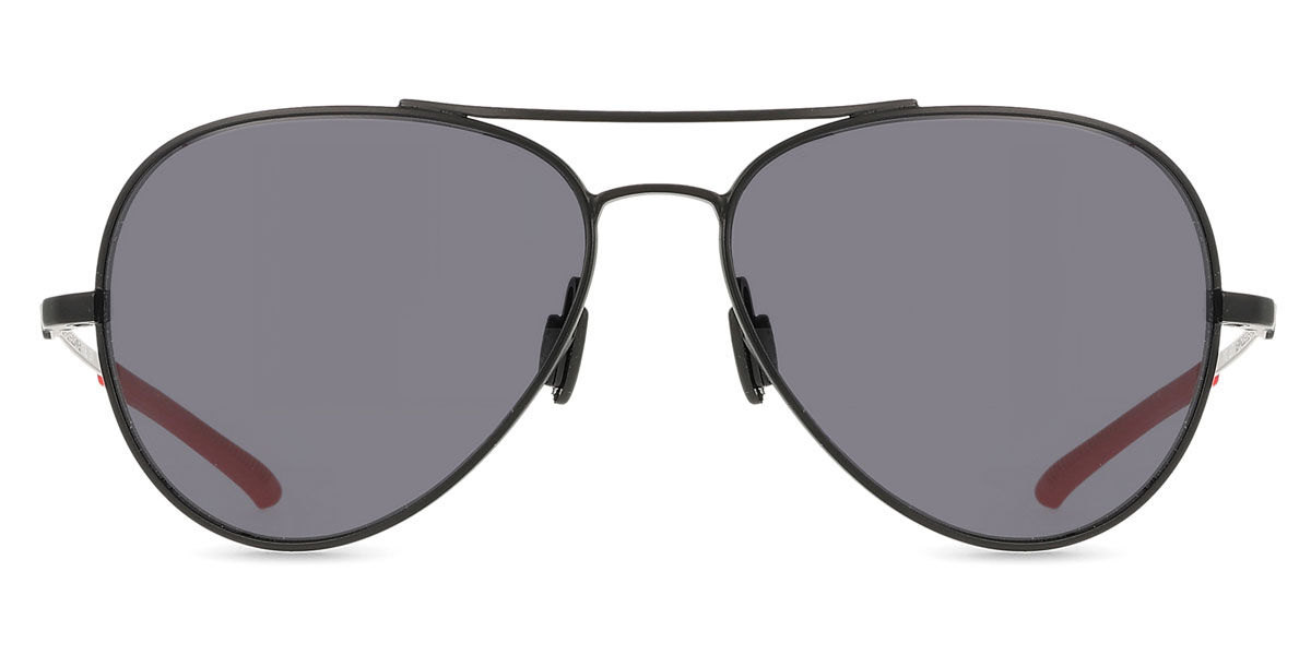 Under Armour Ua Ins… - image