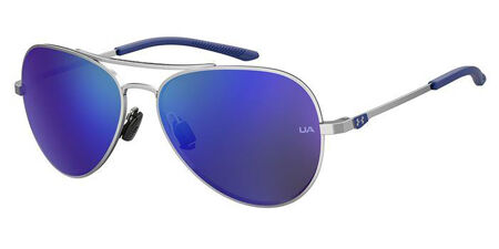 Under Armour UA INSTINCT JR Kids Sunglasses