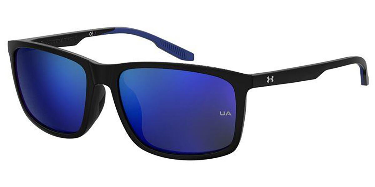 Sunglasses for Men, Designer Brands