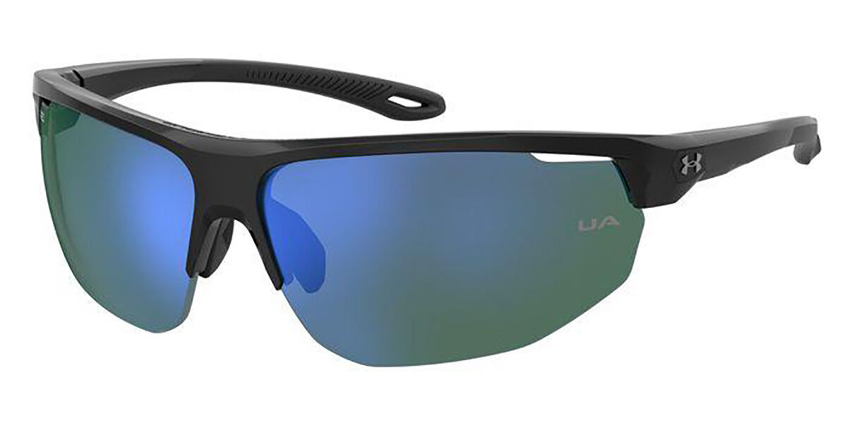 Under Armour Sunglasses UA 0002/G/S 284/V8
