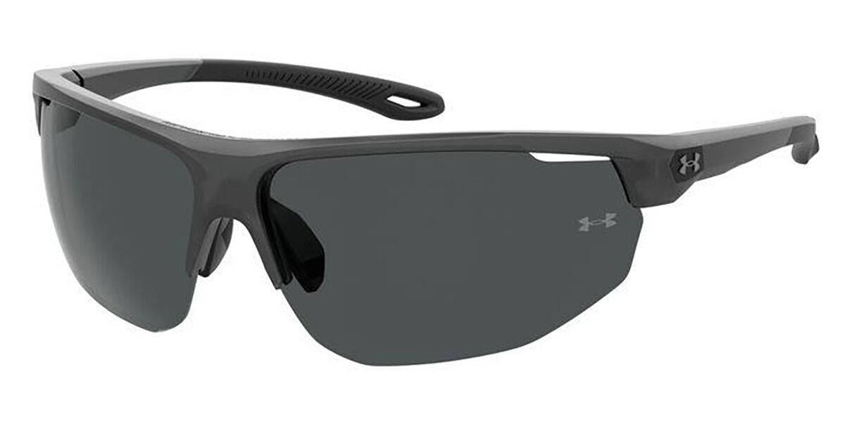 Under Armour UA 0002/G/S Asian Fit
