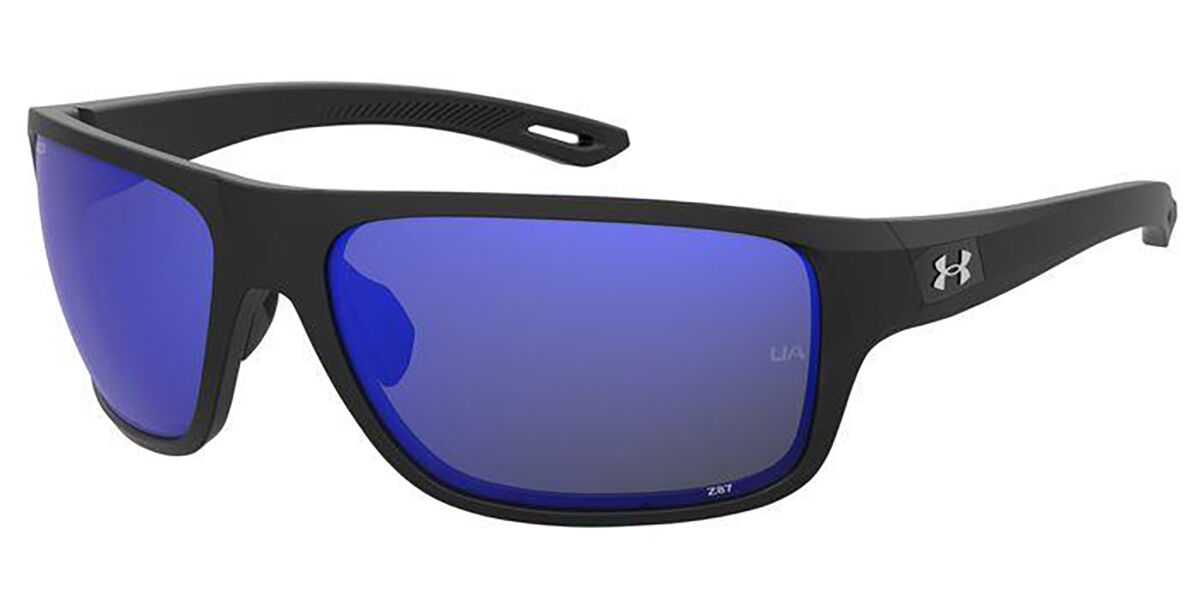 ua sunglasses warranty