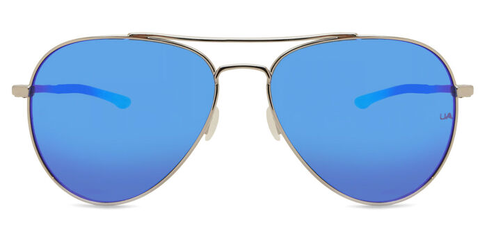 Under Armour Women\'s Sunglasses (UA 0007) Under Armour Ua 0007/G/S Sunglasses | FREE Shipping main image 4