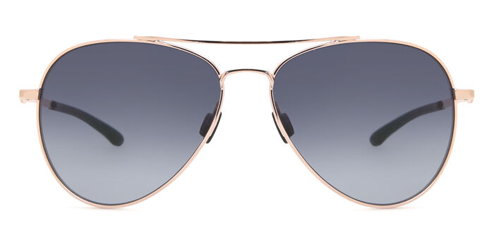 UA 0007/G/S - Unspecified Item (May Require Further Details)