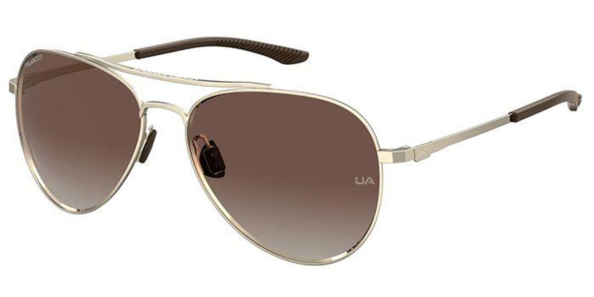 Under Armour Sunglasses UA 0007/G/S 01Q/LA