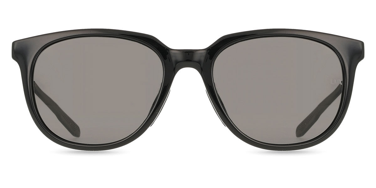 Under Armour Ua Cir…