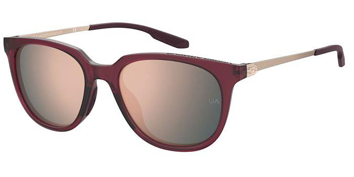 under armour circuit sunglasses