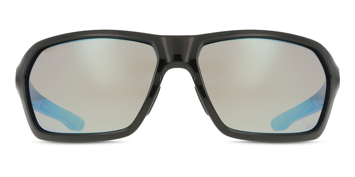 Under Armour Ua Rec… - image