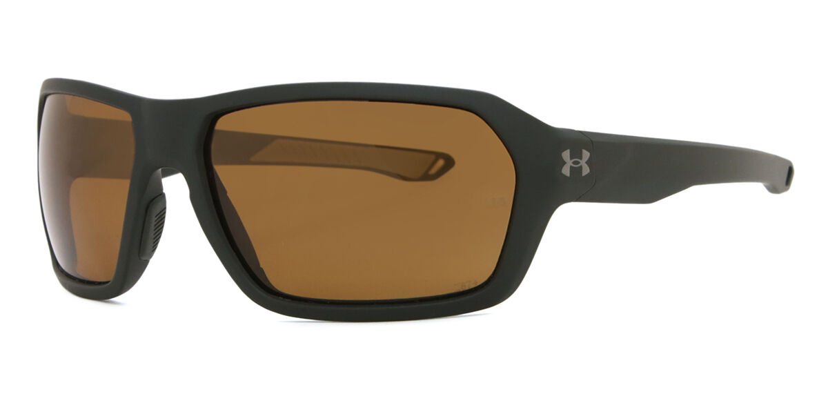 Ua recon sunglasses discount