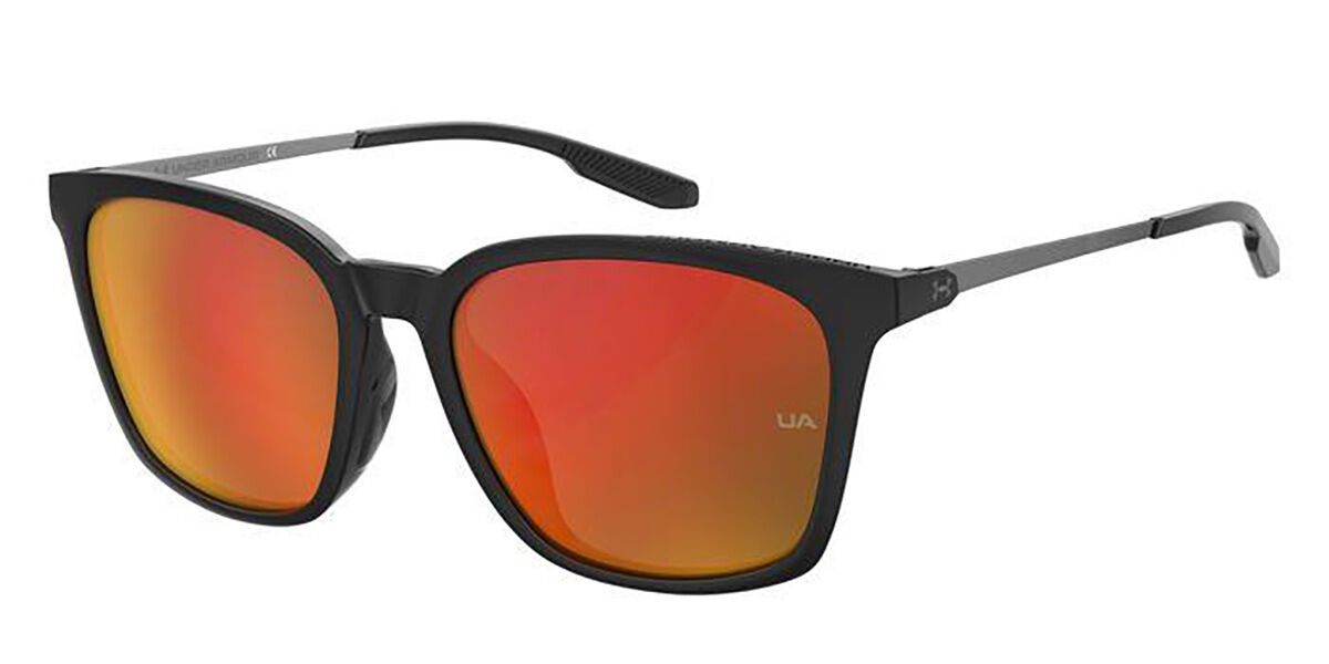 Under Armour Sunglasses UA REIGN/F 807/UZ Under Armour Sunglasses UA REIGN/F 807/UZ