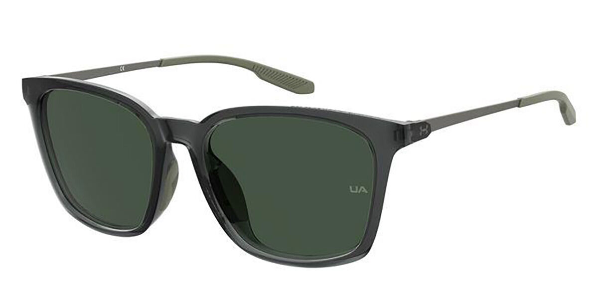 Under Armour Sunglasses UA REIGN/F DLD/QT Under Armour Sunglasses UA REIGN/F DLD/QT