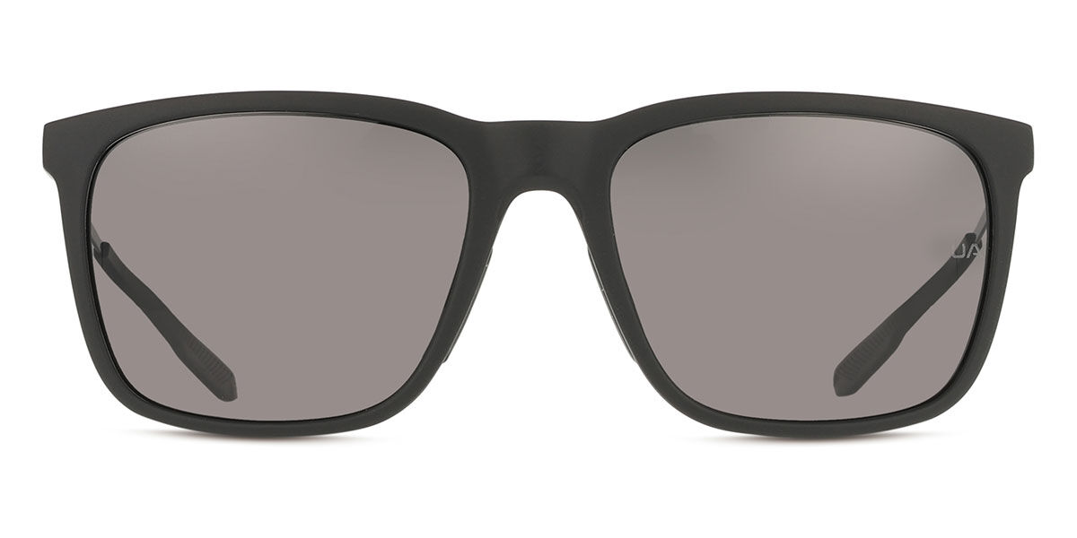 Under Armour Ua Rel… - image