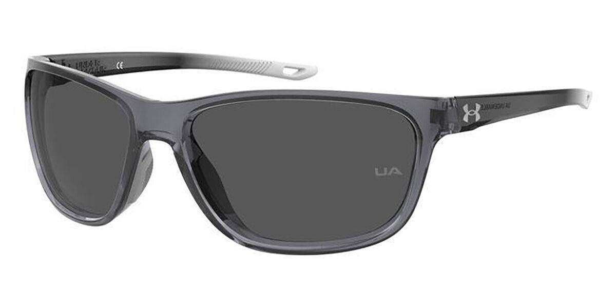 Under armour sale sunglasses clearance