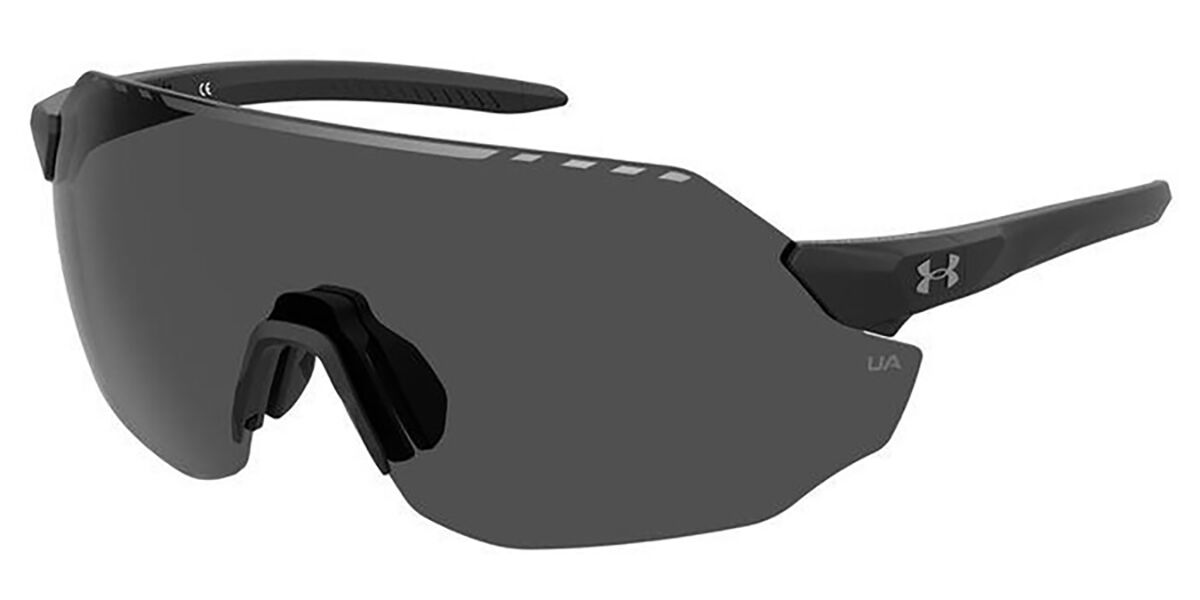 Under Armour Sunglasses UA HALFTIME/F Asian Fit 003/KA
