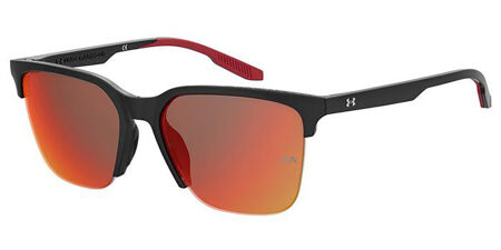 Under Armour UA PHENOM