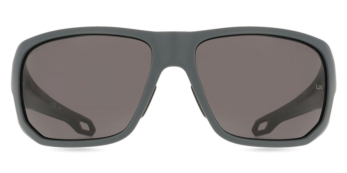 Under Armour Ua Att… - image