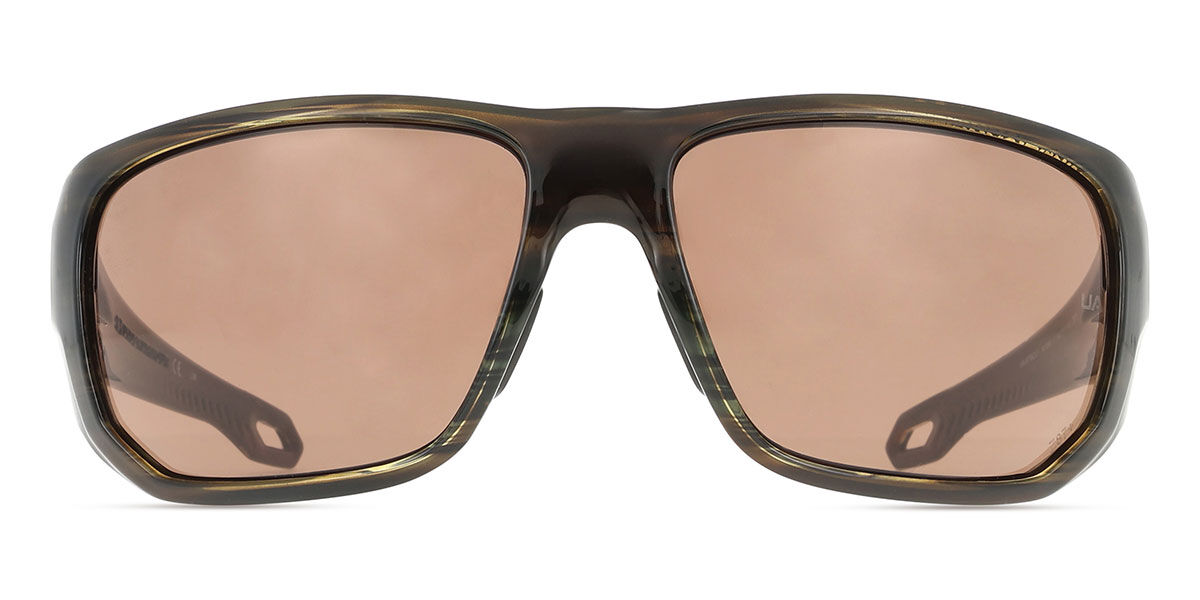 Under Armour Ua Att… - image