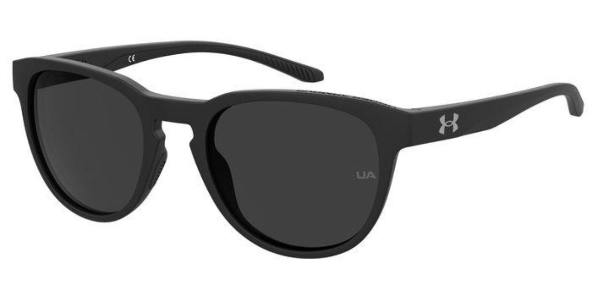 under armour women's polarized sunglasses