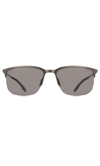 Sunglasses Best Prices SmartBuyGlasses