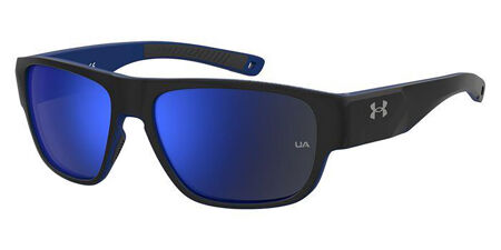 Under Armour UA SCORCHER Sunglasses