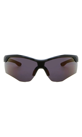 Sydney Bloc Sunglasses Debenhams Buy Wraparound Sunglasses Vision