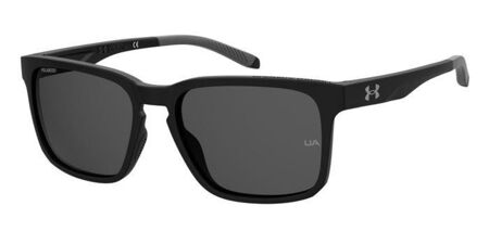 sunglasses under armour