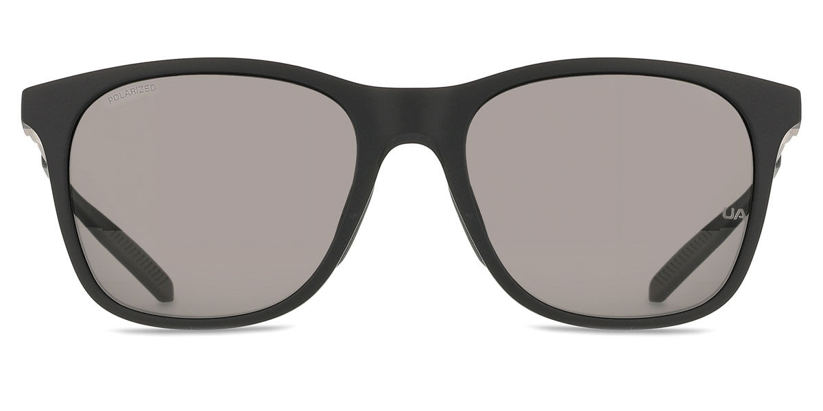 Under Armour Ua Gam… - image