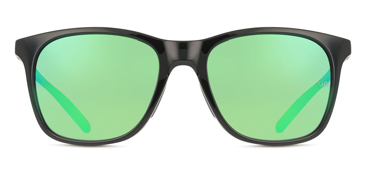 Under Armour Ua Gam… - image