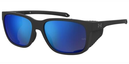 Oakley Prescription Sunglasses Official Website - Black Mens Carolina  Panthers Holbrook™