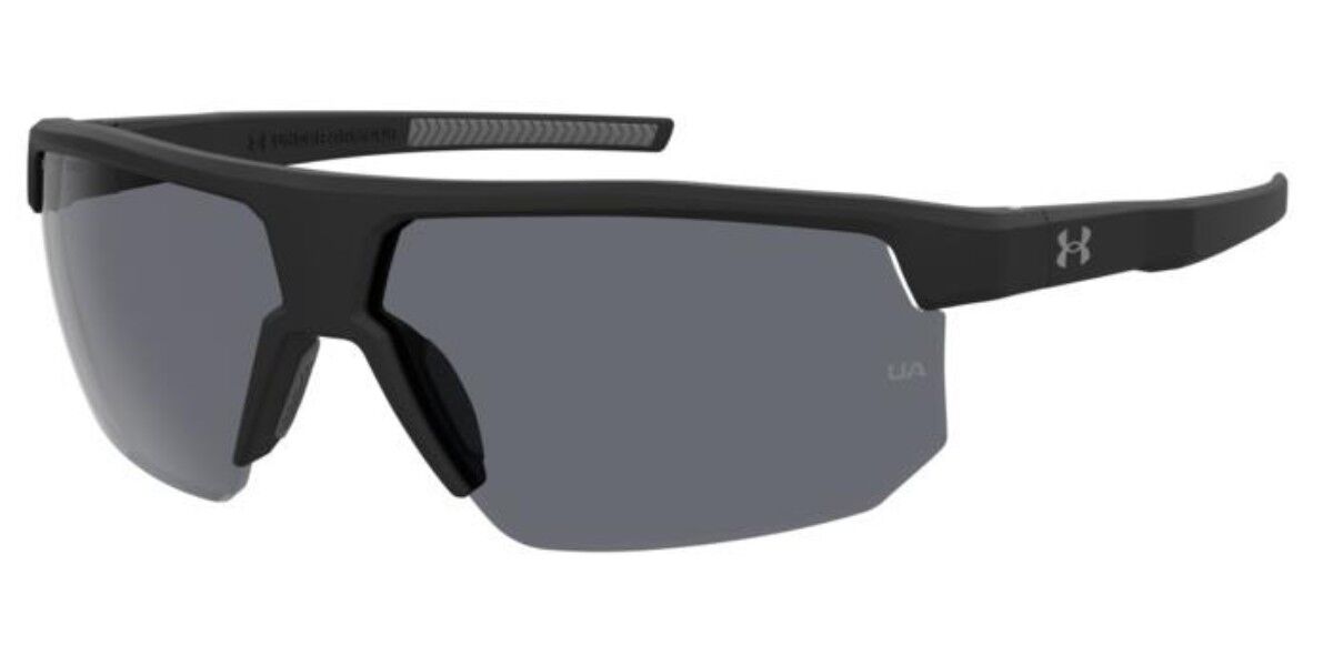 Under Armour UA DRIVEN/G Asian Fit Polarized