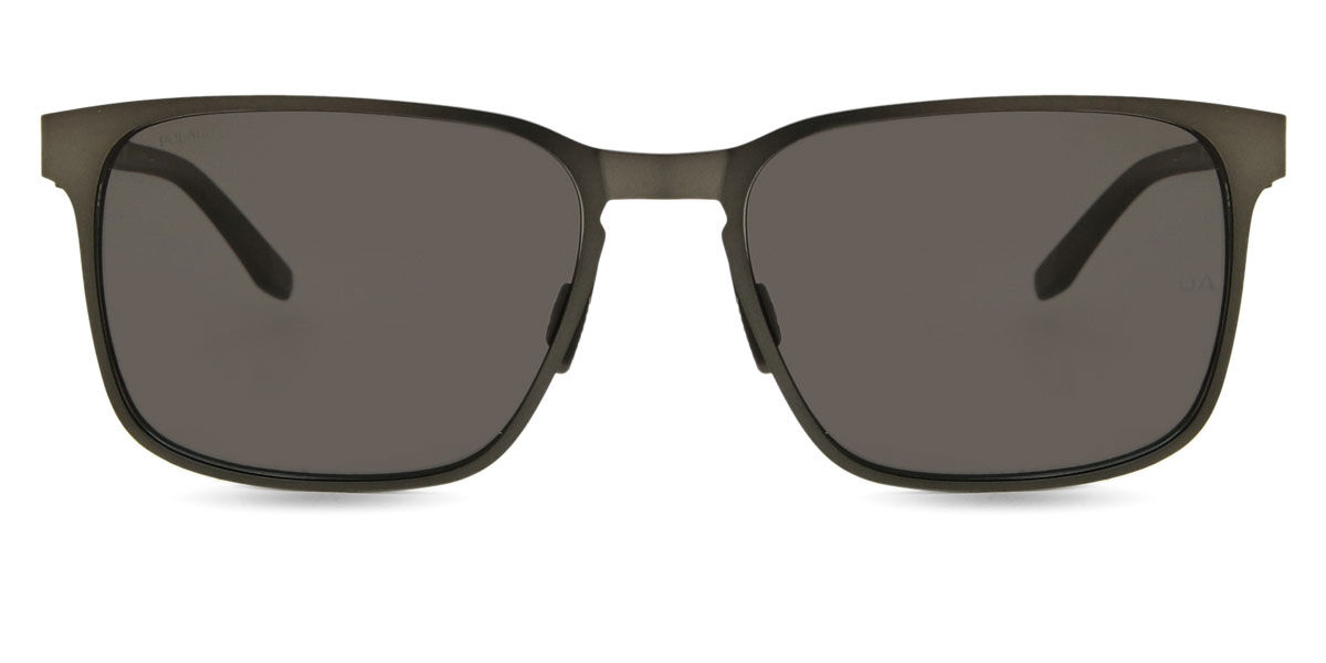 Under Armour Ua Ass… - image