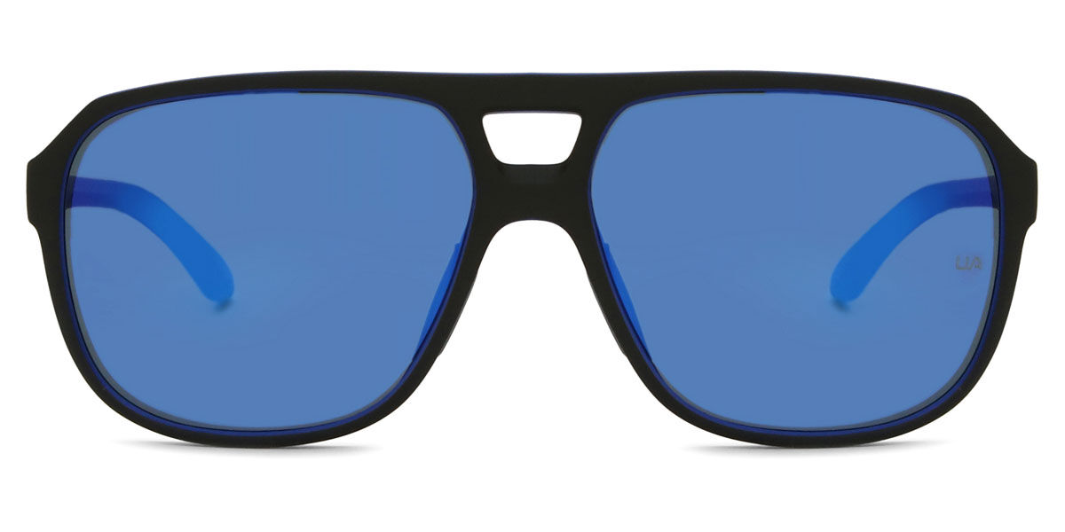 Under Armour Ua Cru… - image