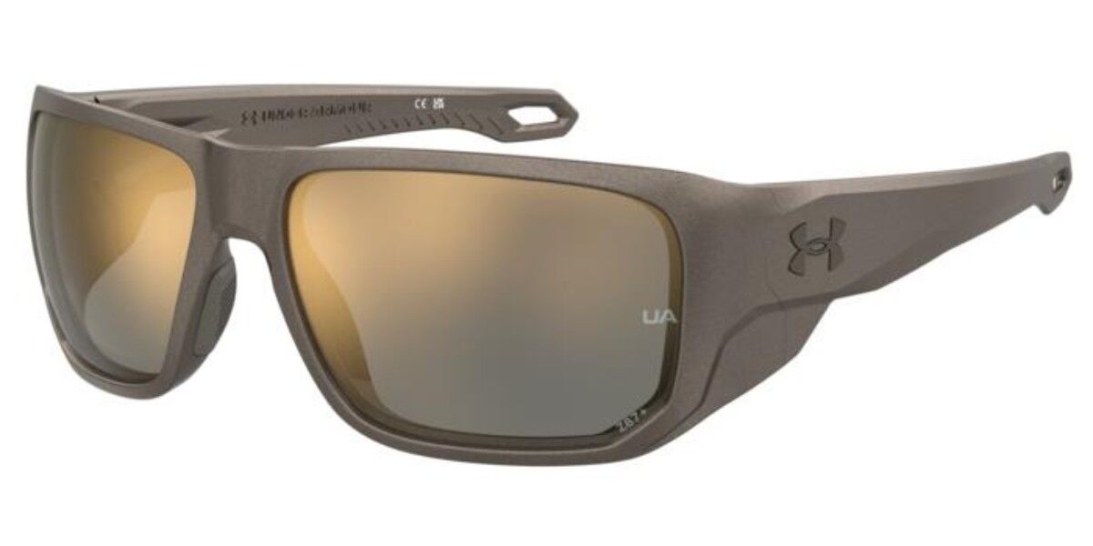 Under Armour Ua Att… - image