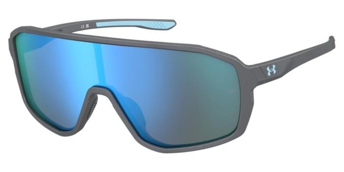 Under Armour Kids Designer Sunglasses SmartBuyGlasses