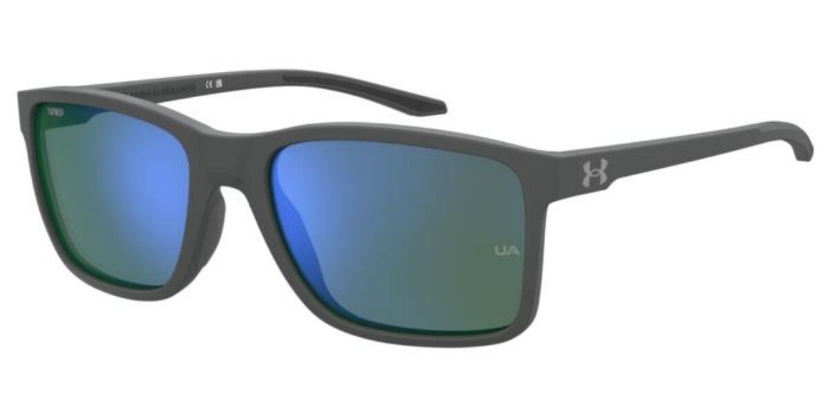 Under Armour Ua Hus… - image