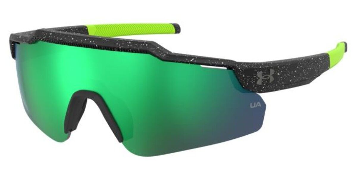 Under Armour Ua Lev… - image