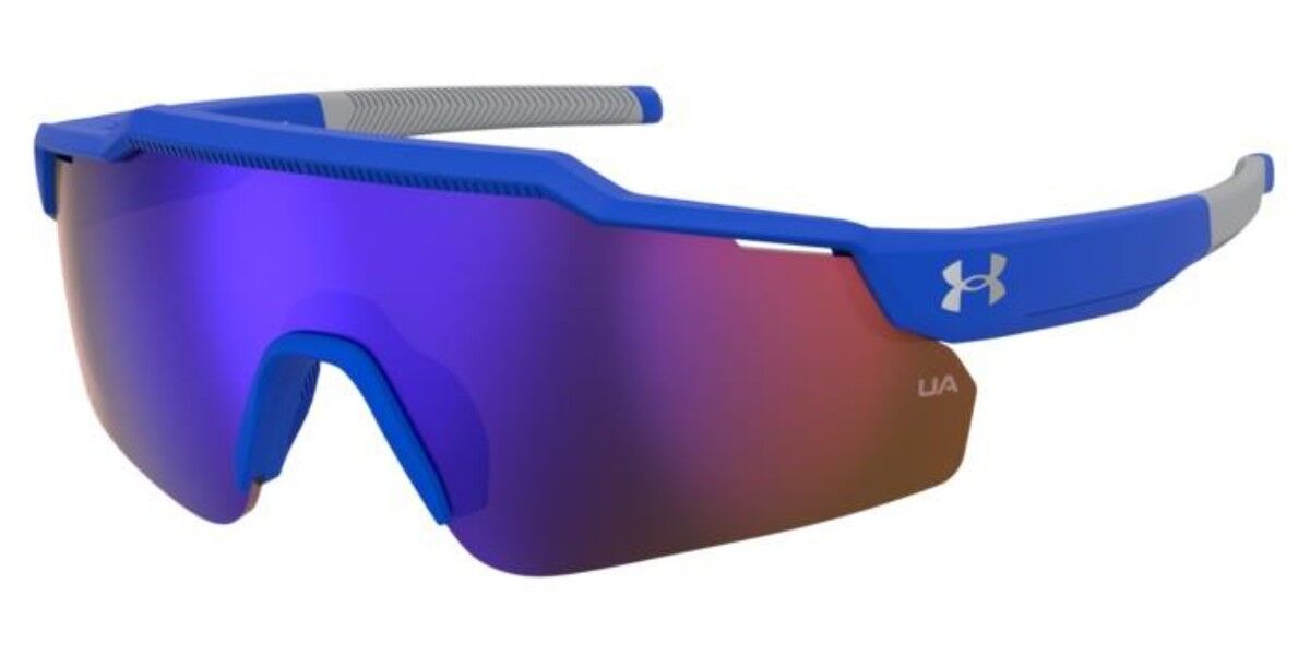 Under Armour Ua Lev… - image