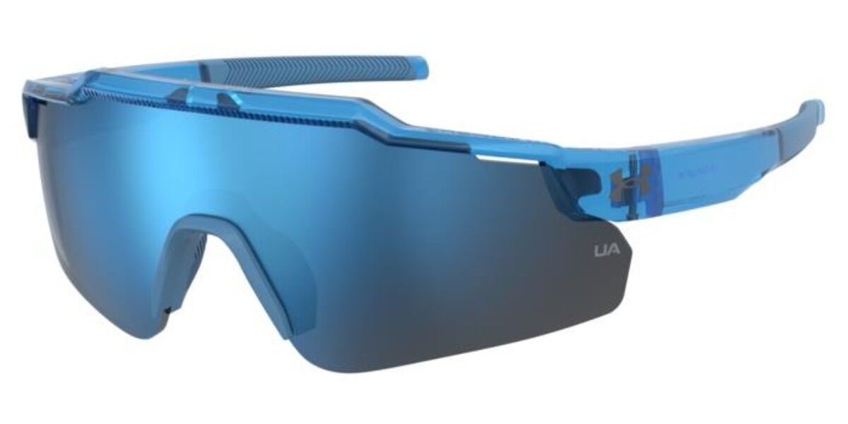 Under Armour Ua Lev… - image