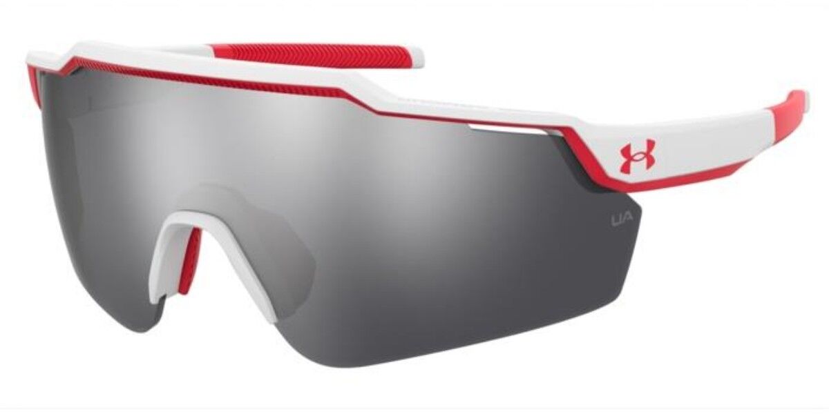 ① RISING SUN 2.2 2BA Amazon.com: Under Armour Adult UA Fire 2/G Rectangular