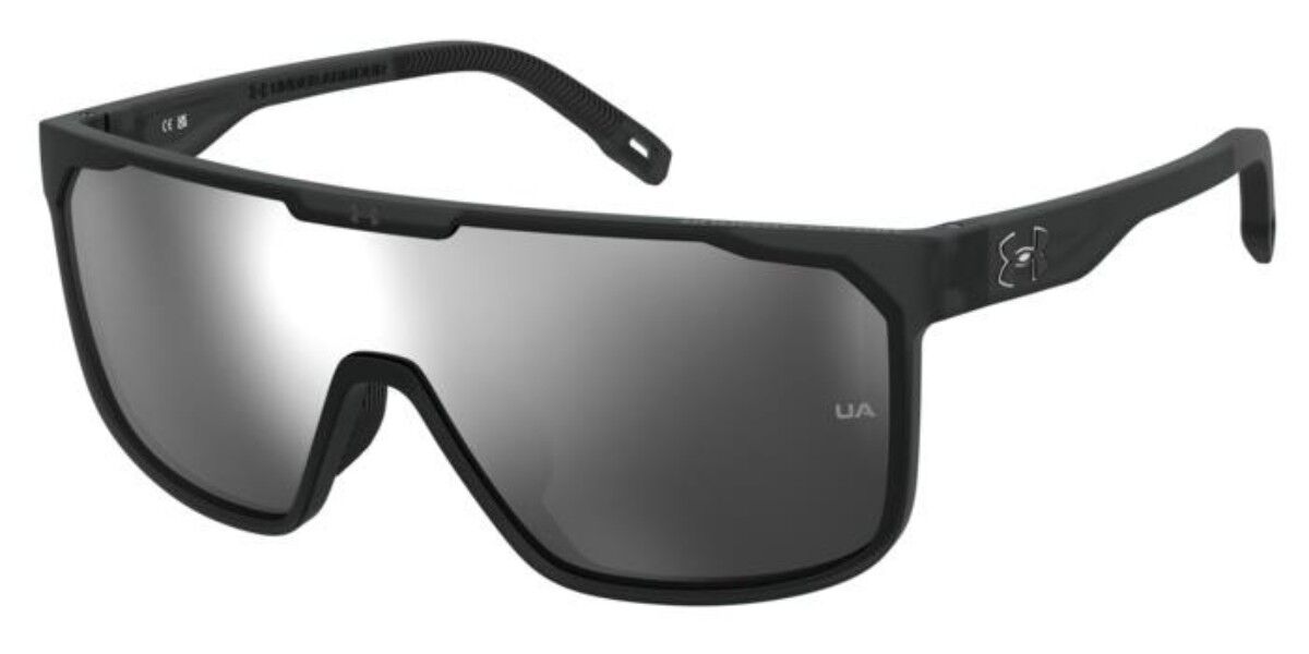 Under Armour Ua Def… - image
