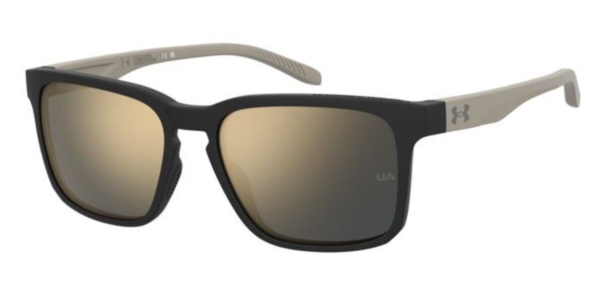 Under Armour Ua Ass… - image