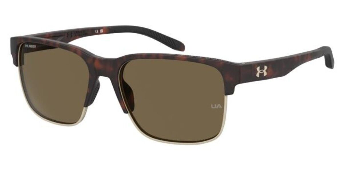 Under Armour Ua Ass… - image